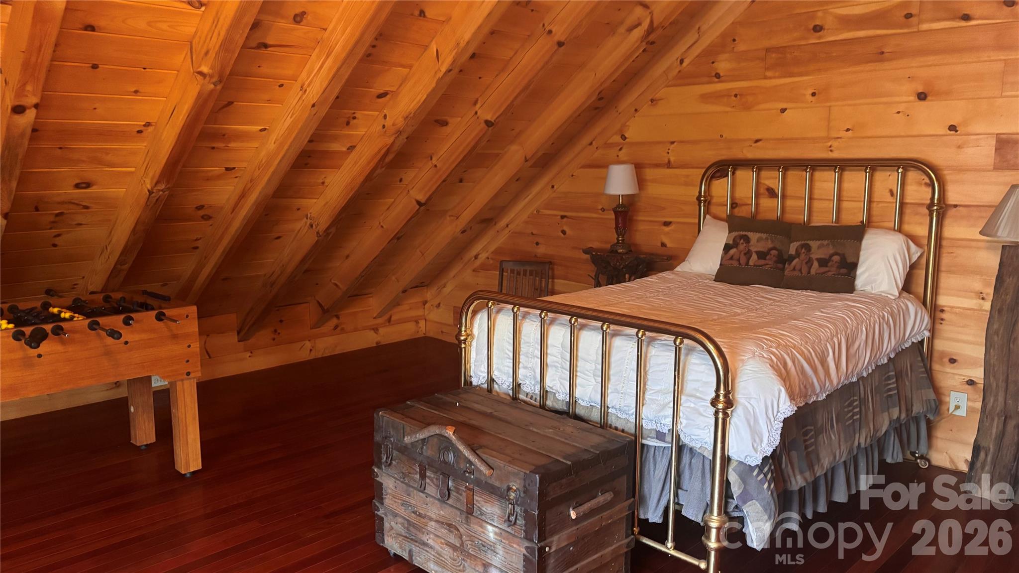 main property photo 7