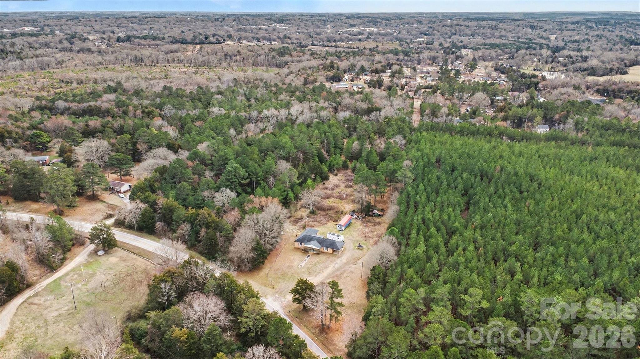 main property photo 16