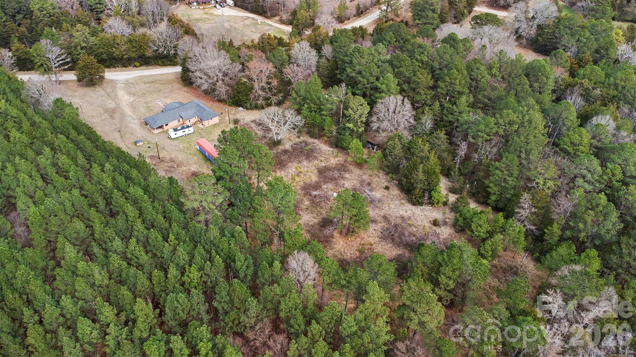 main property photo 24