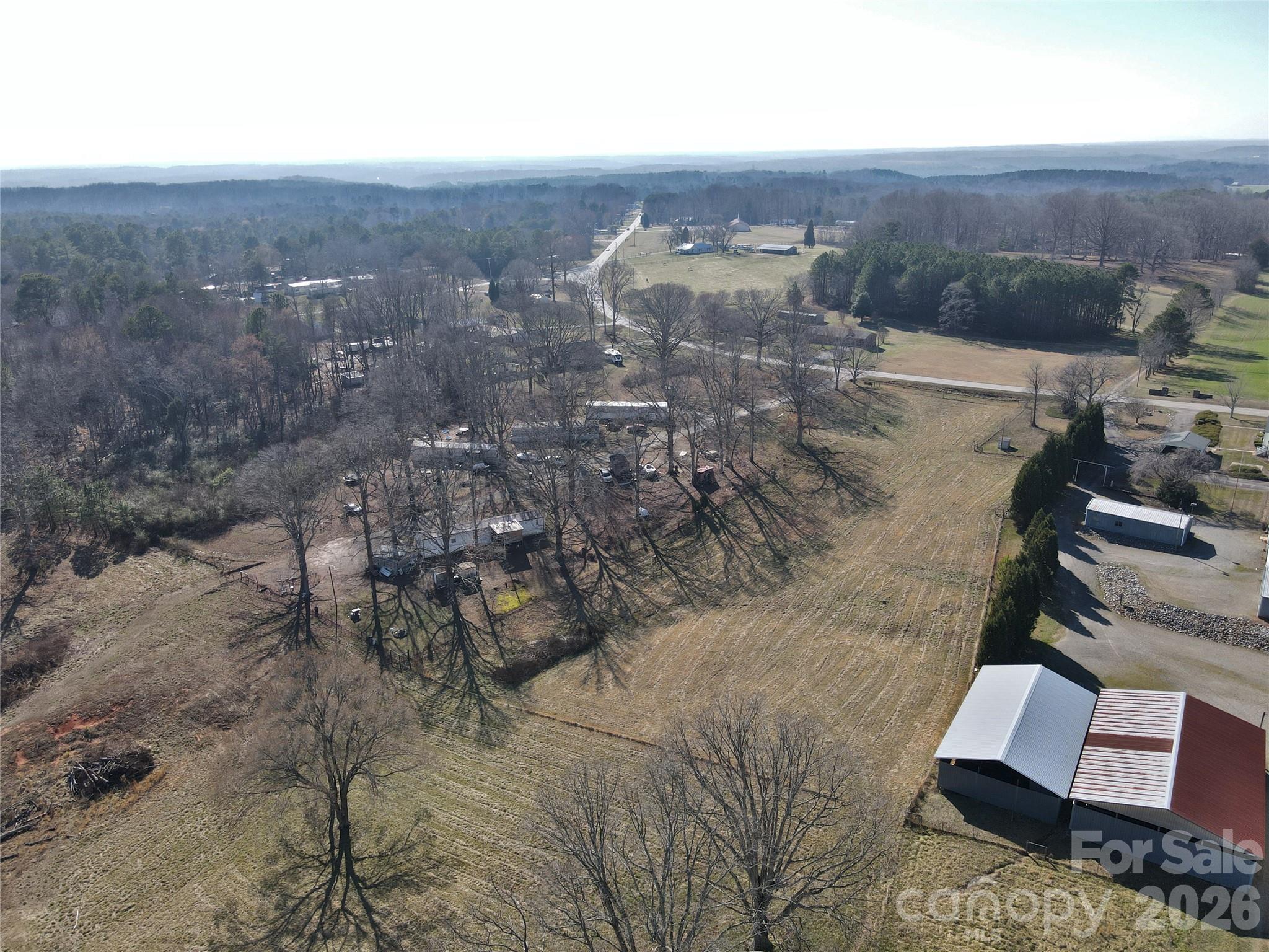 main property photo 38