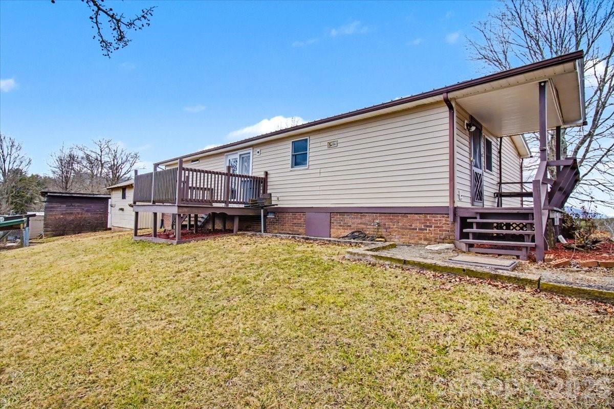main property photo 26