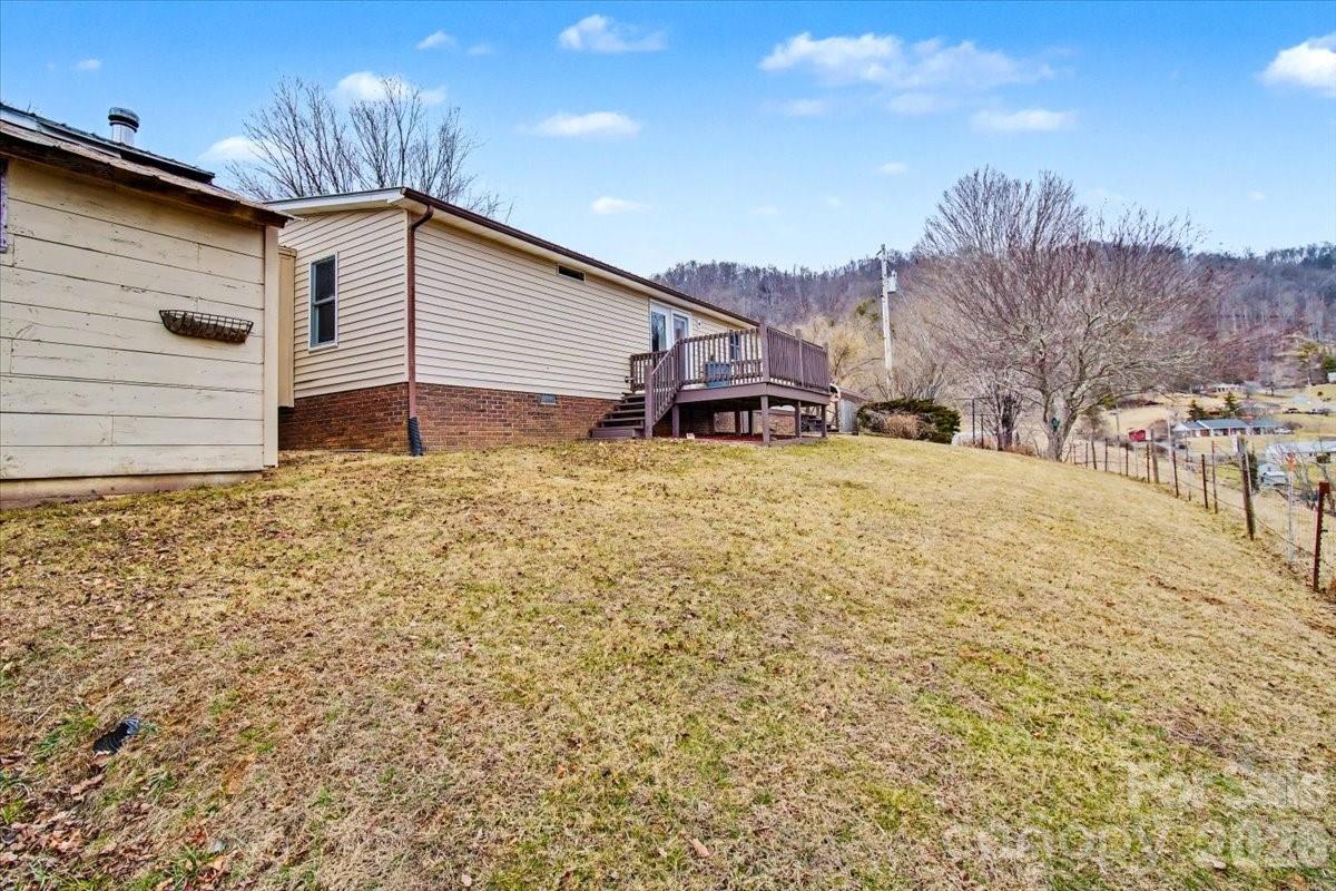 main property photo 27