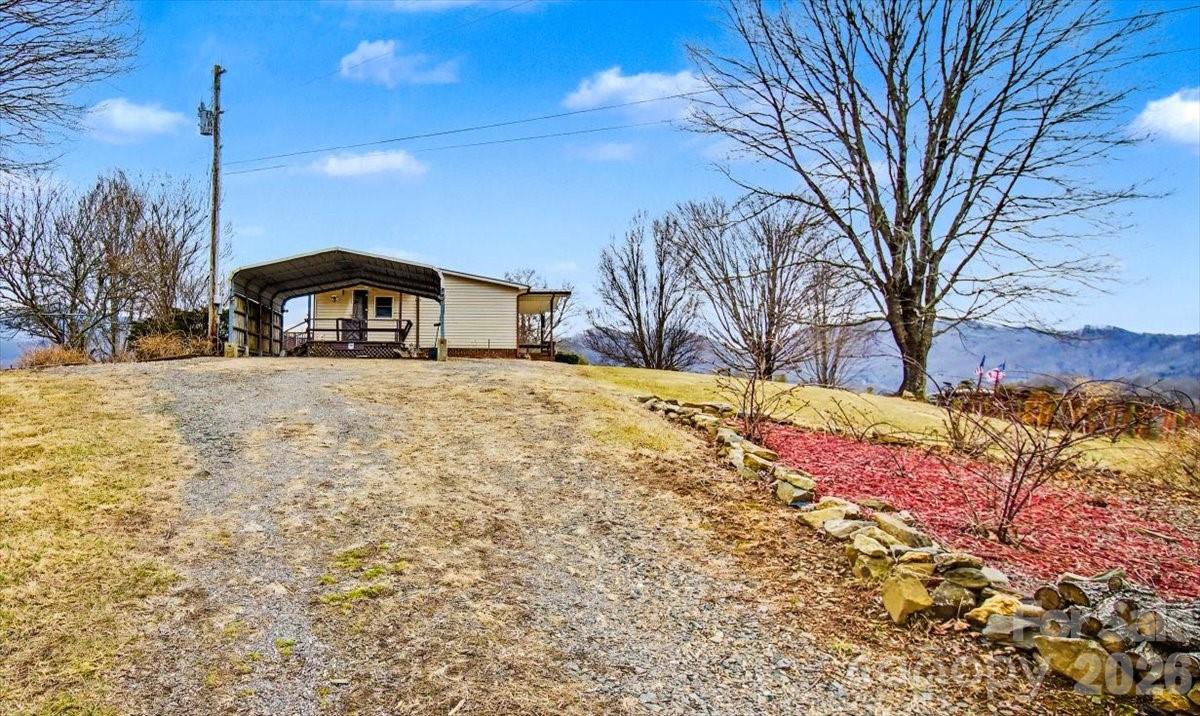 main property photo 33