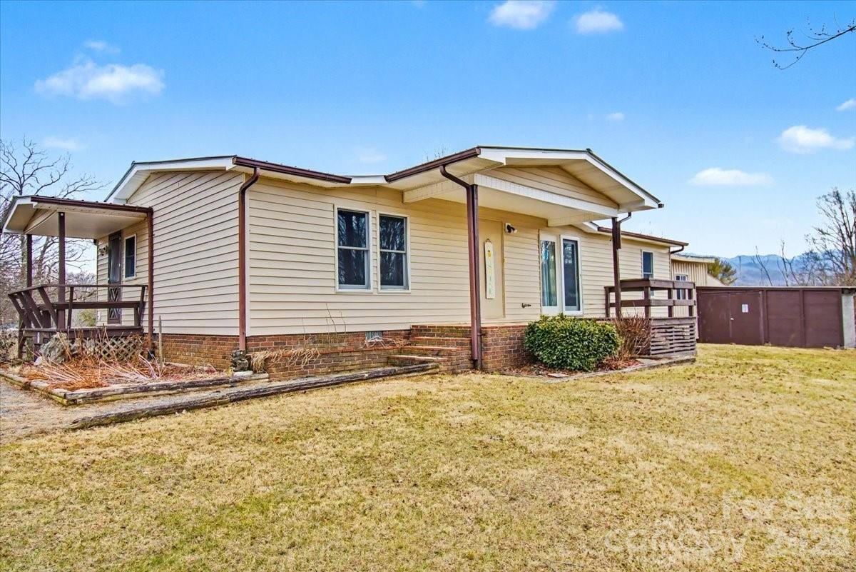 main property photo 35