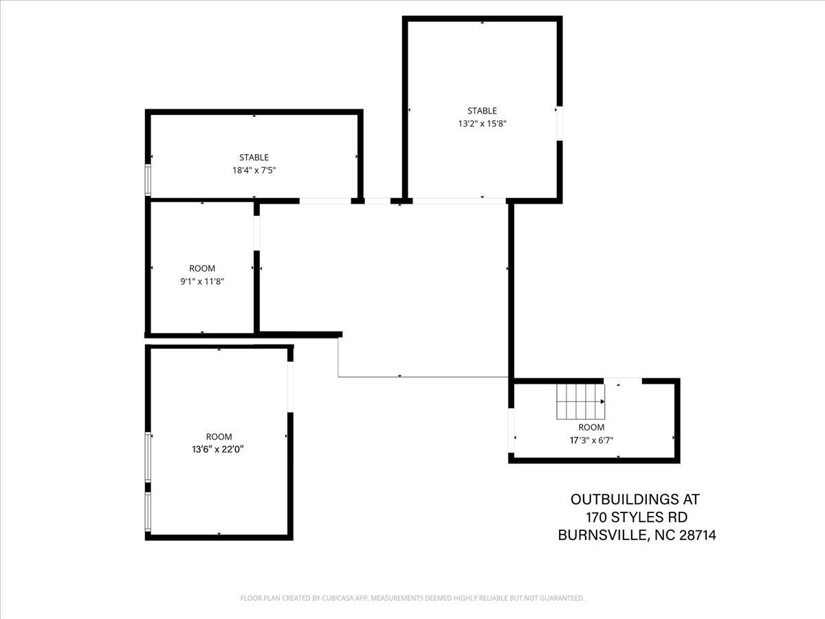 main property photo 36