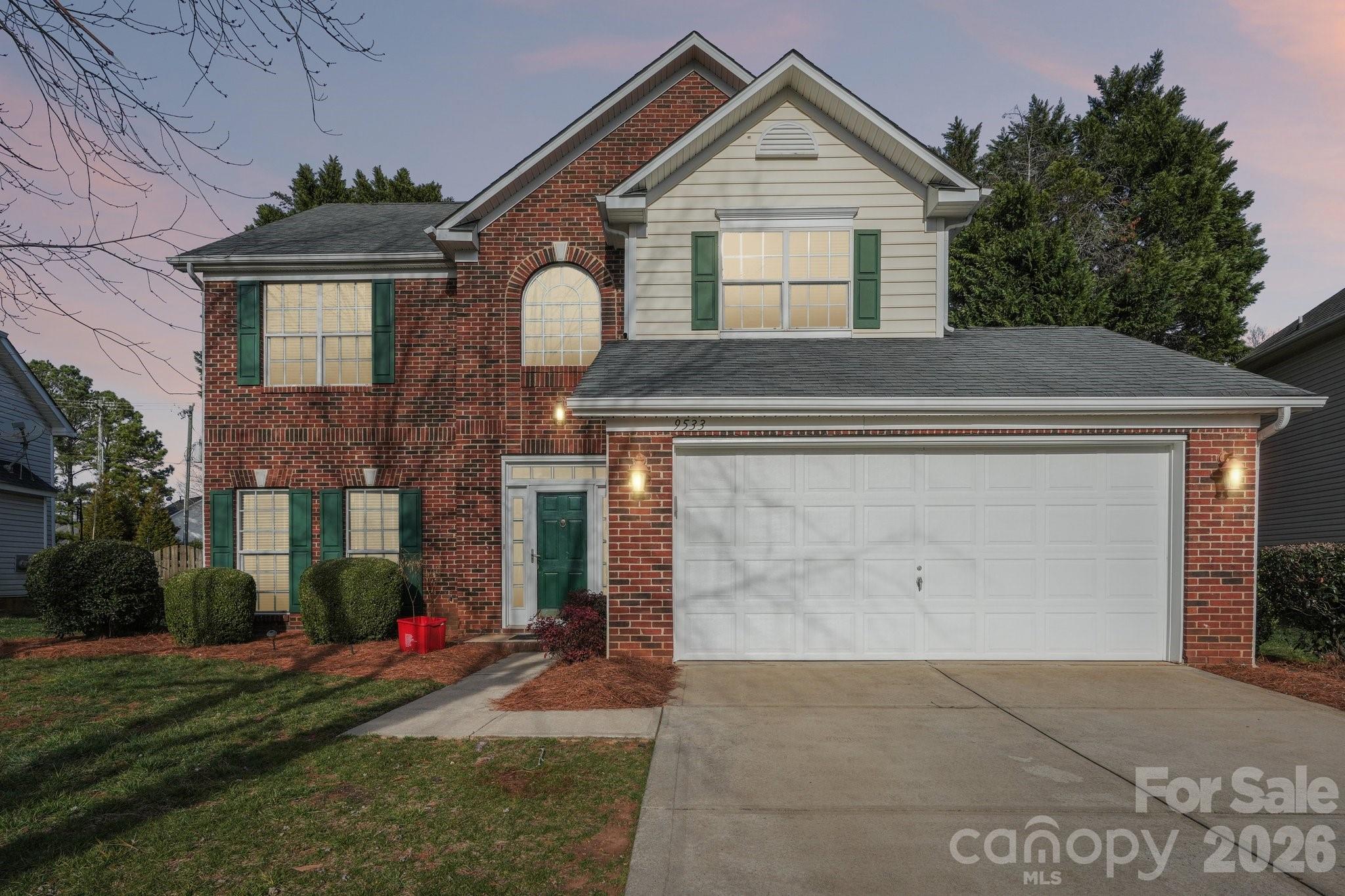 main property photo 1