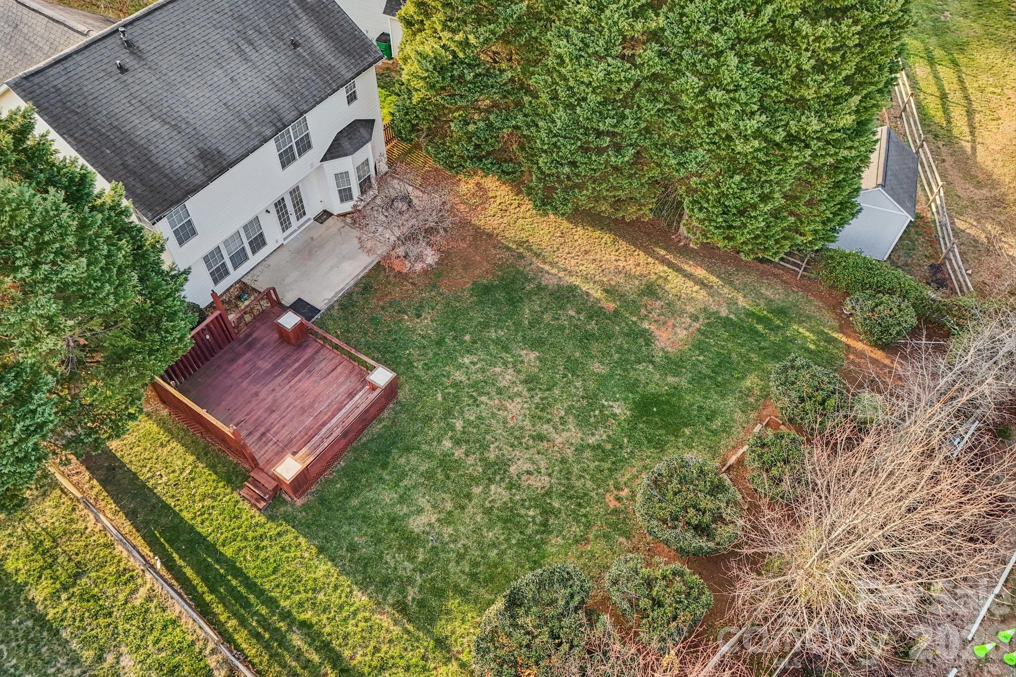 main property photo 42