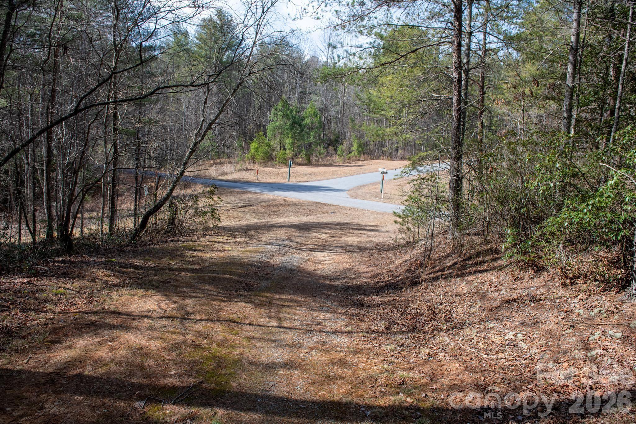 property viewer photo 6
