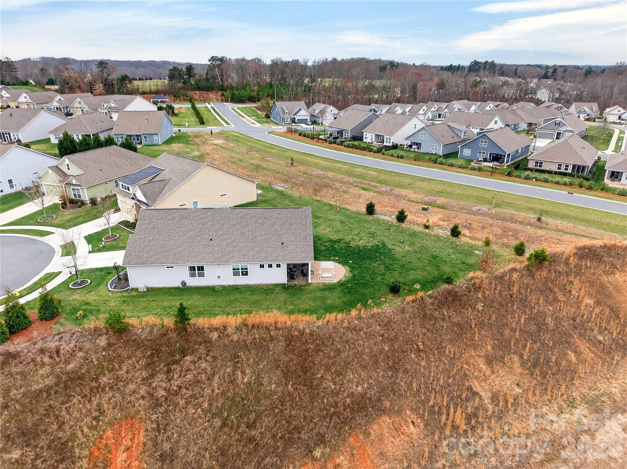 main property photo 42
