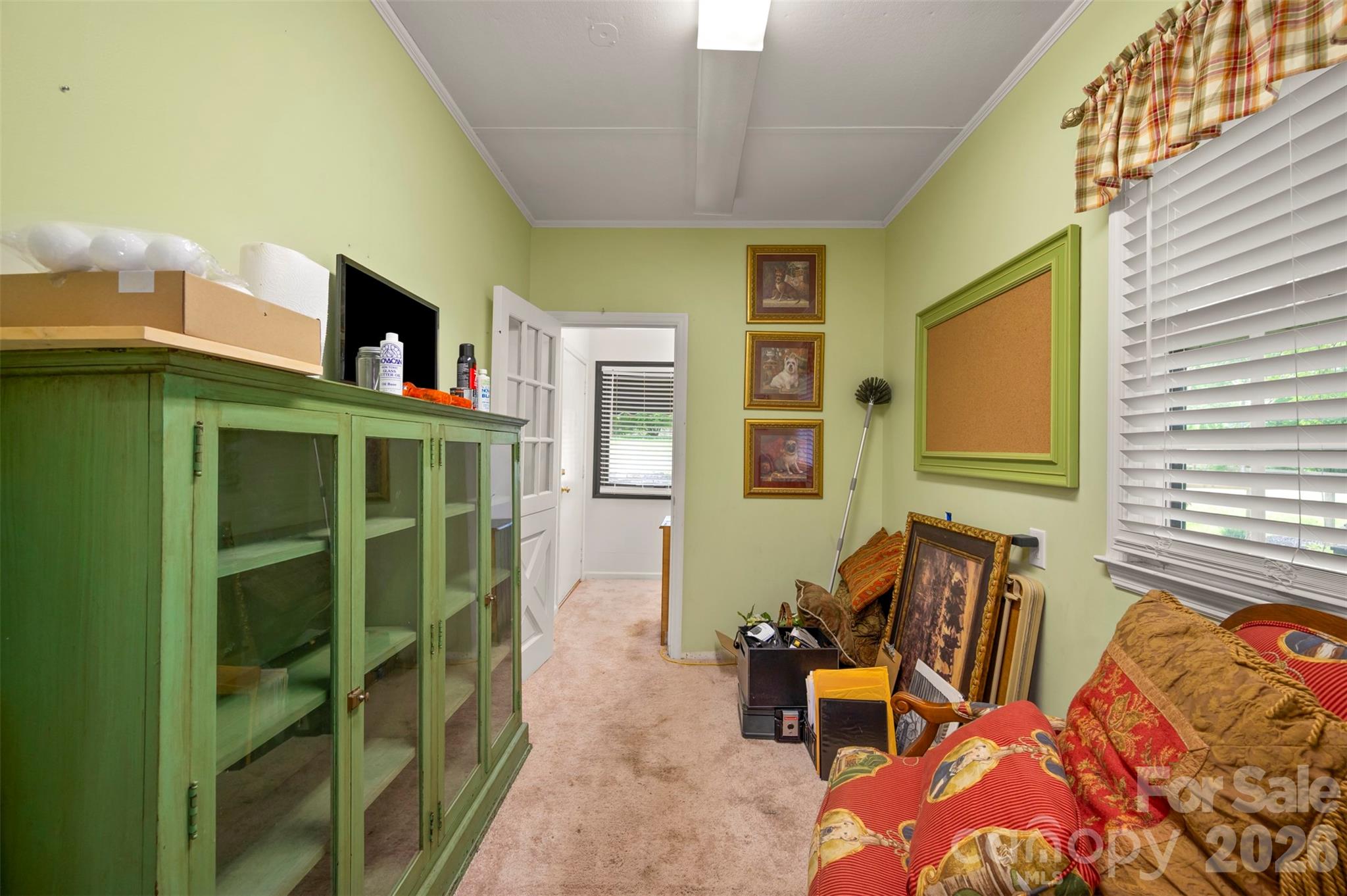 main property photo 30