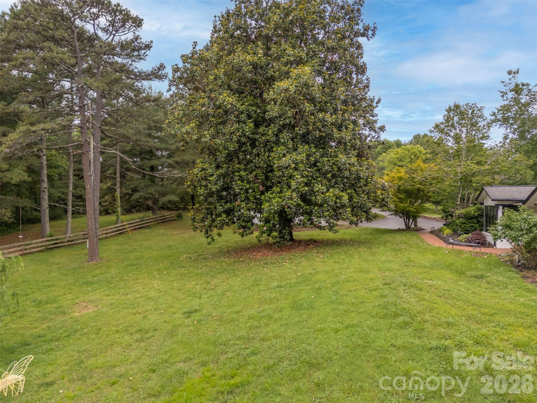 main property photo 42
