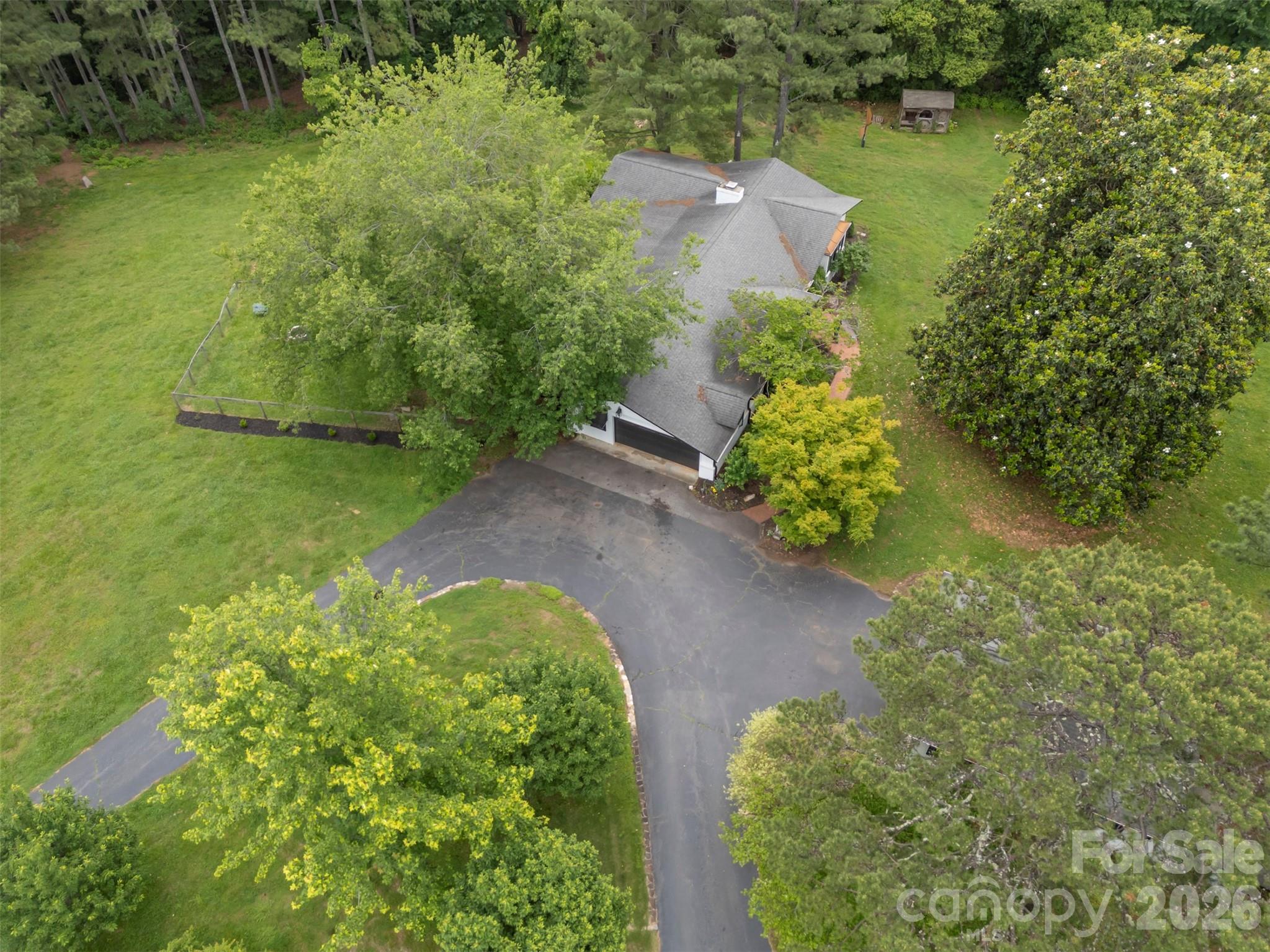 main property photo 44