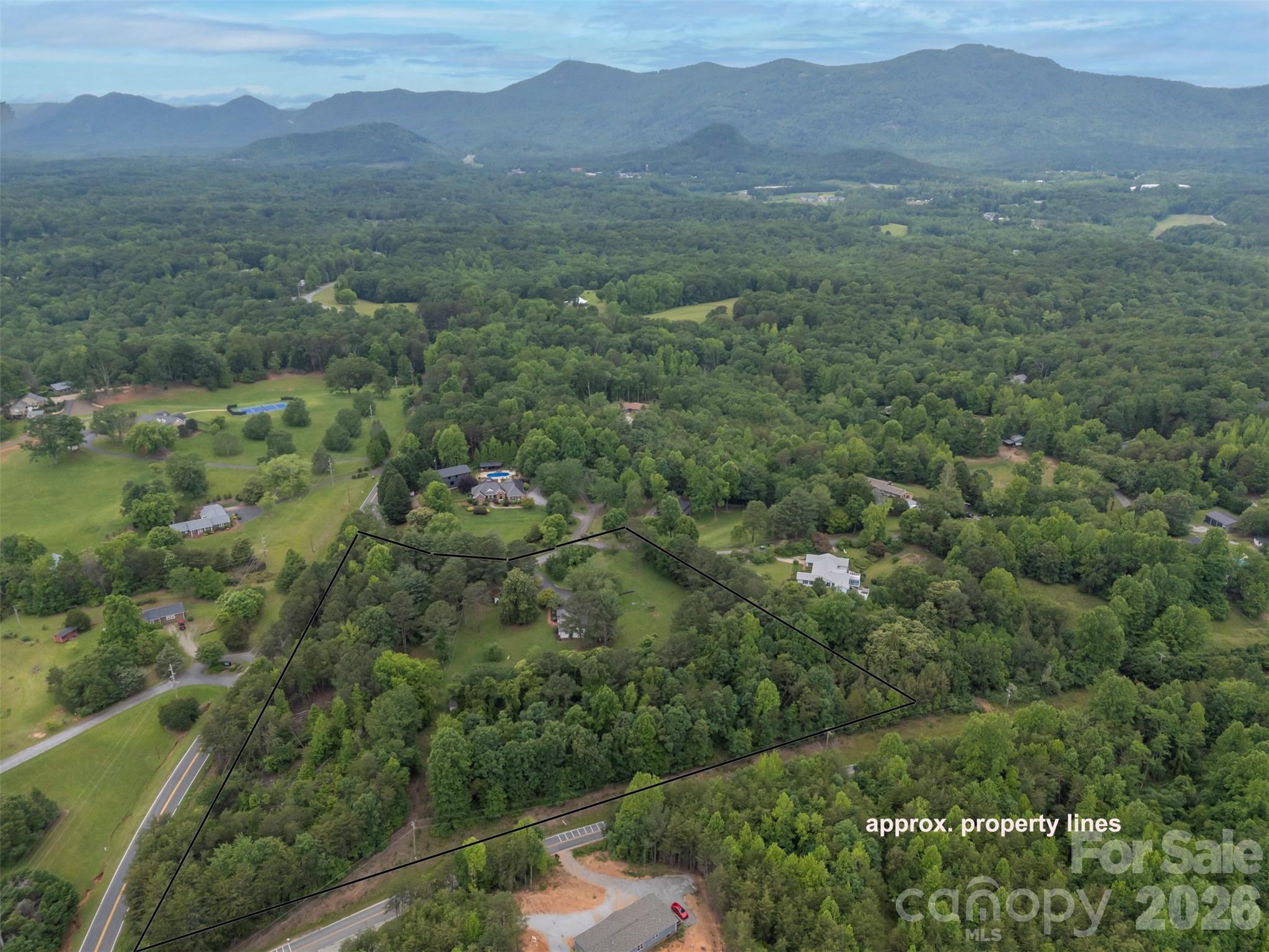 main property photo 47