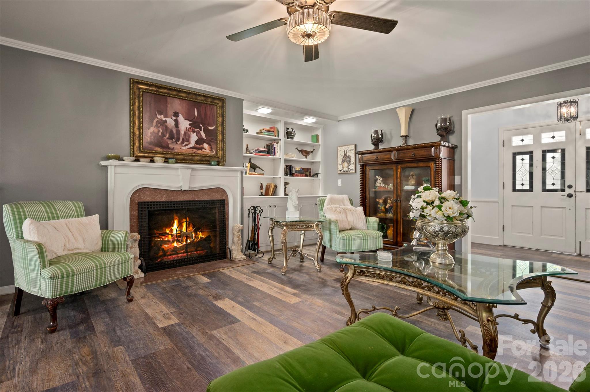 main property photo 9
