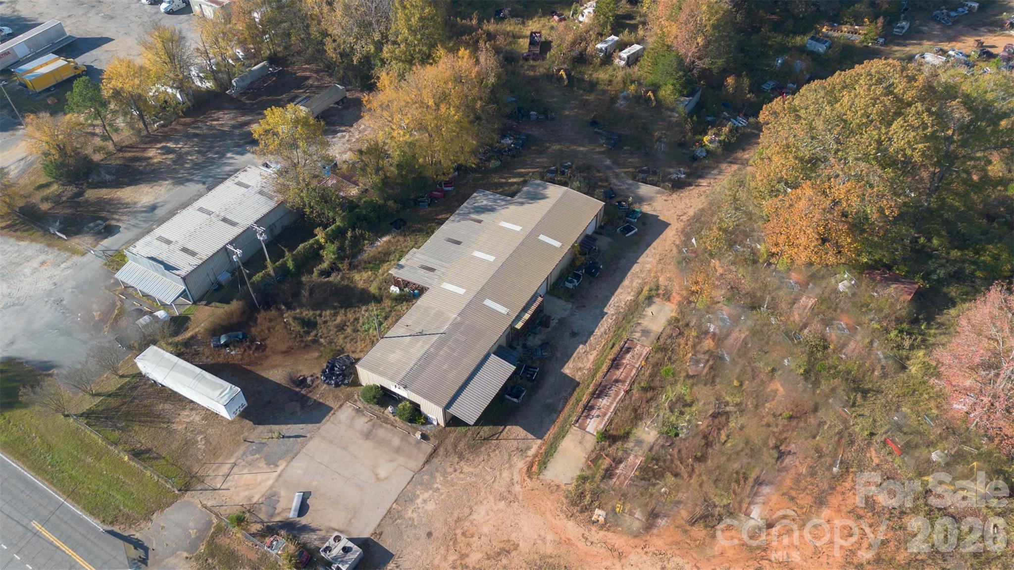 main property photo 7