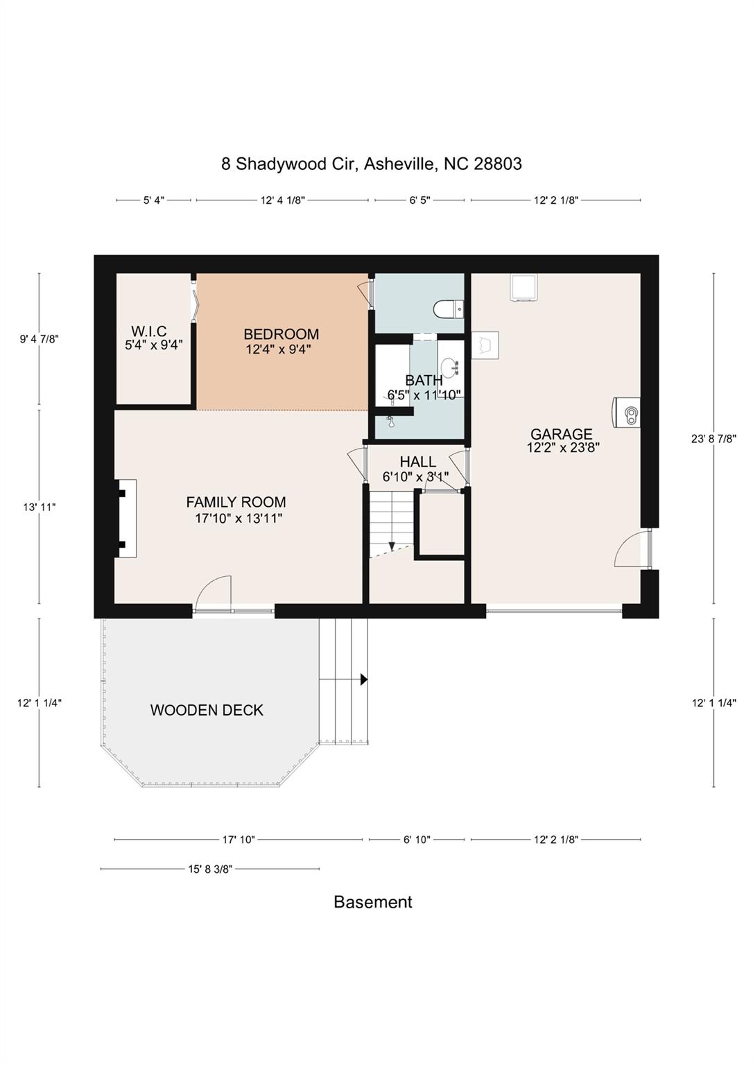 main property photo 16