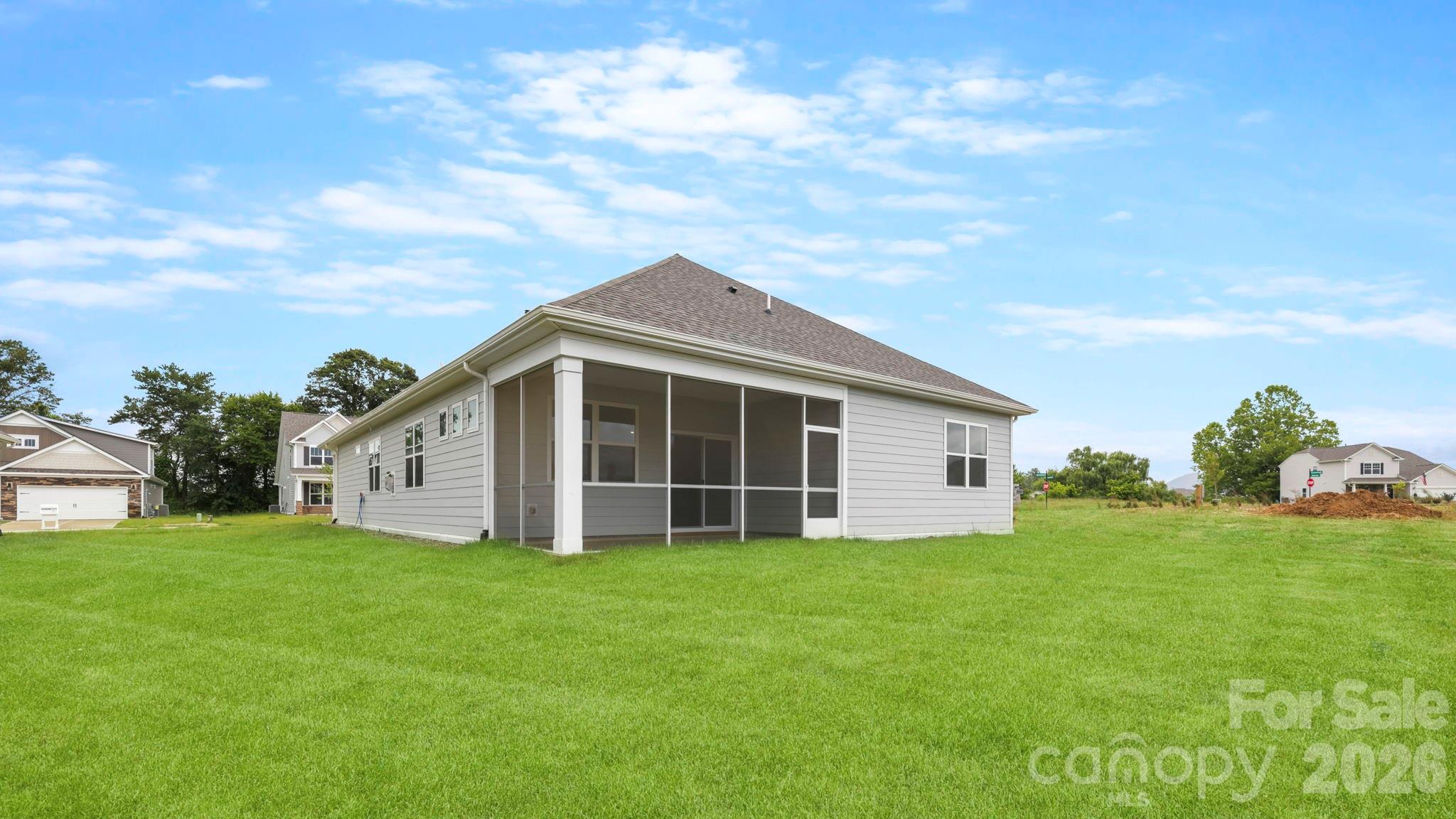 main property photo 42