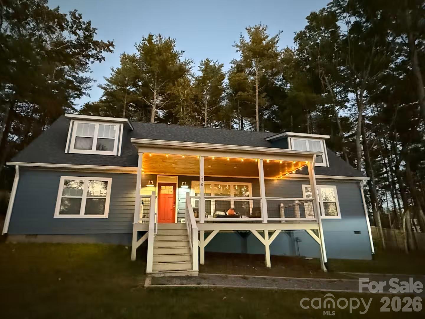 main property photo 34