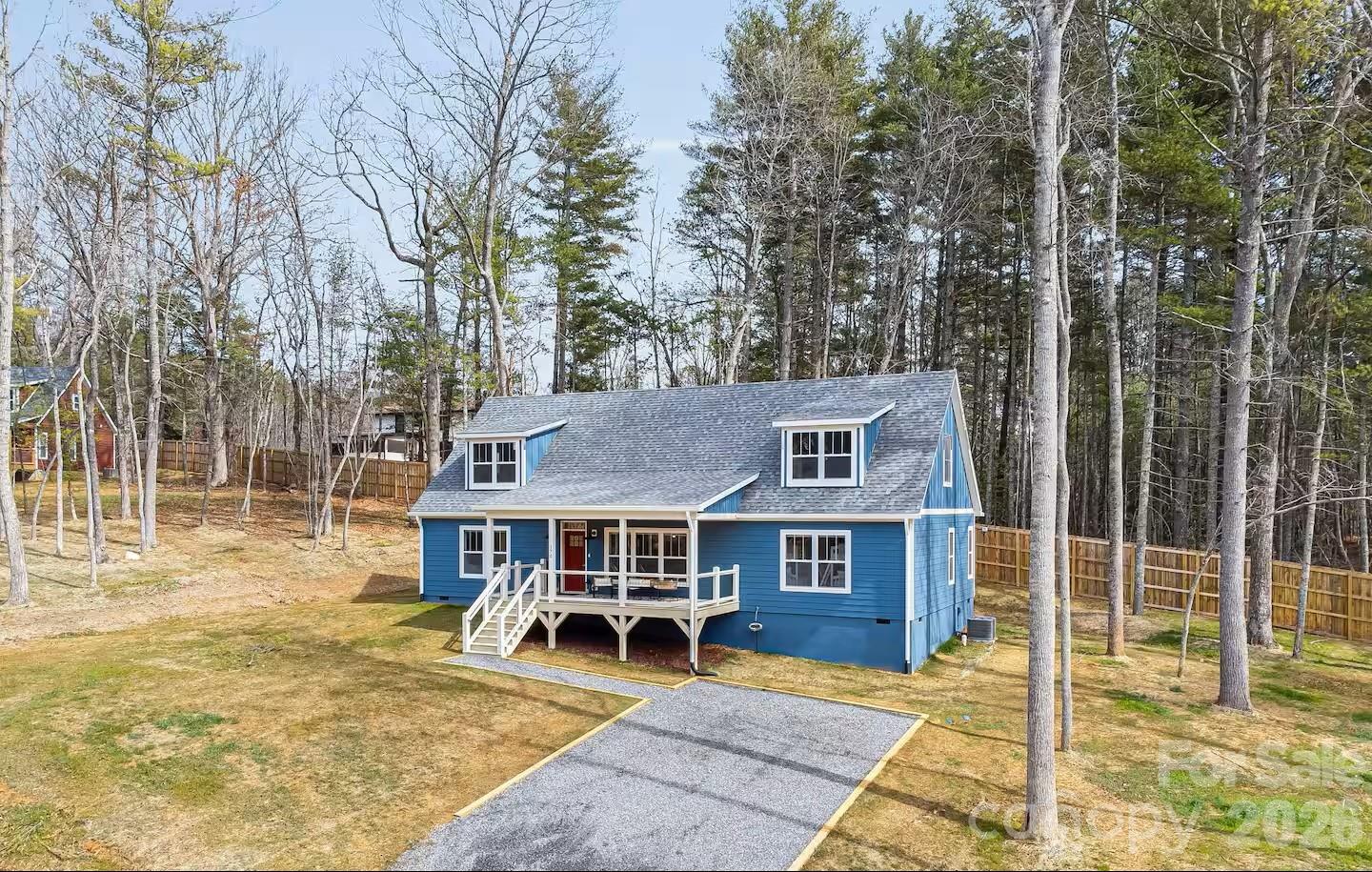 main property photo 35
