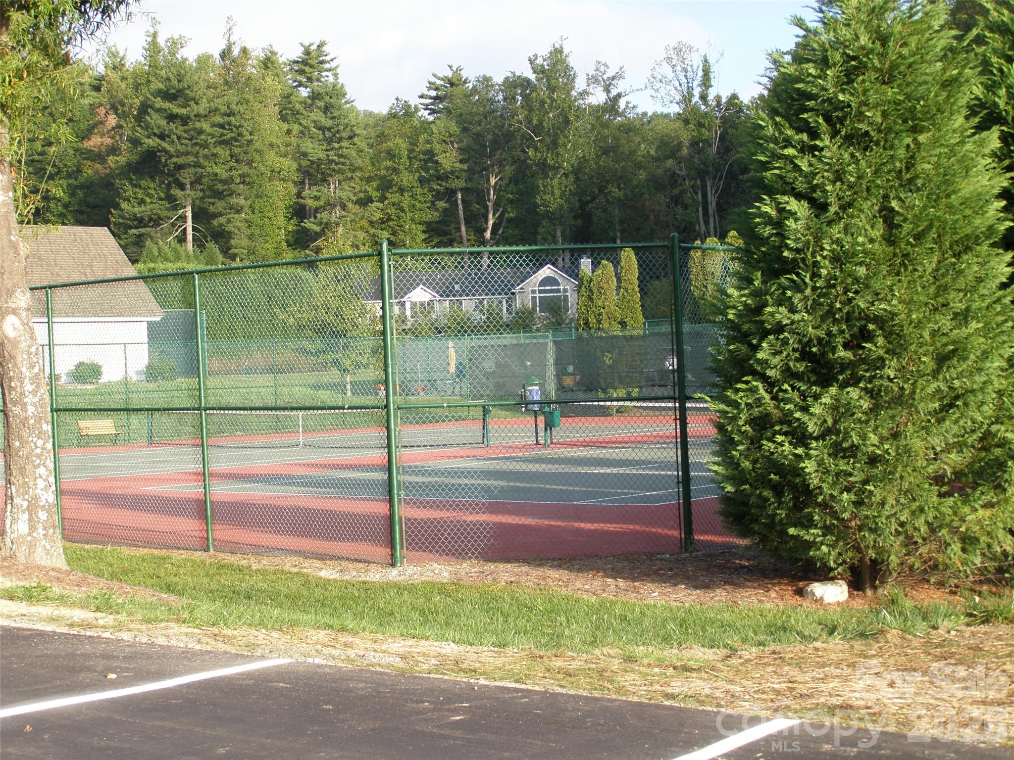 main property photo 45