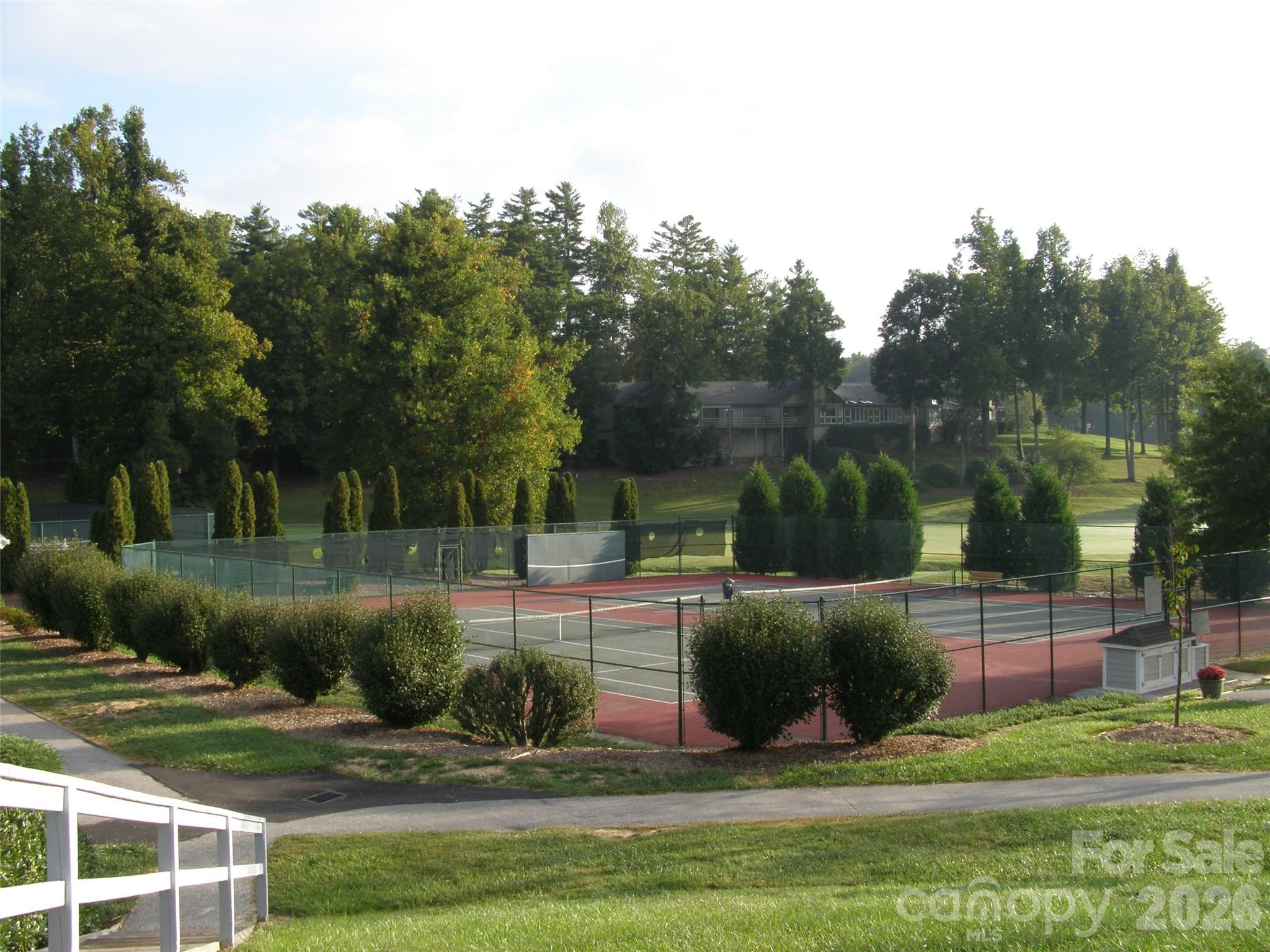 main property photo 46