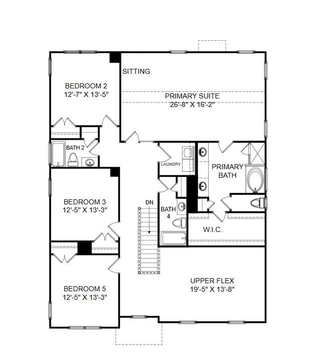 main property photo 22