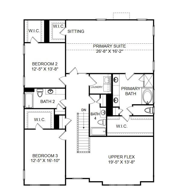 main property photo 32
