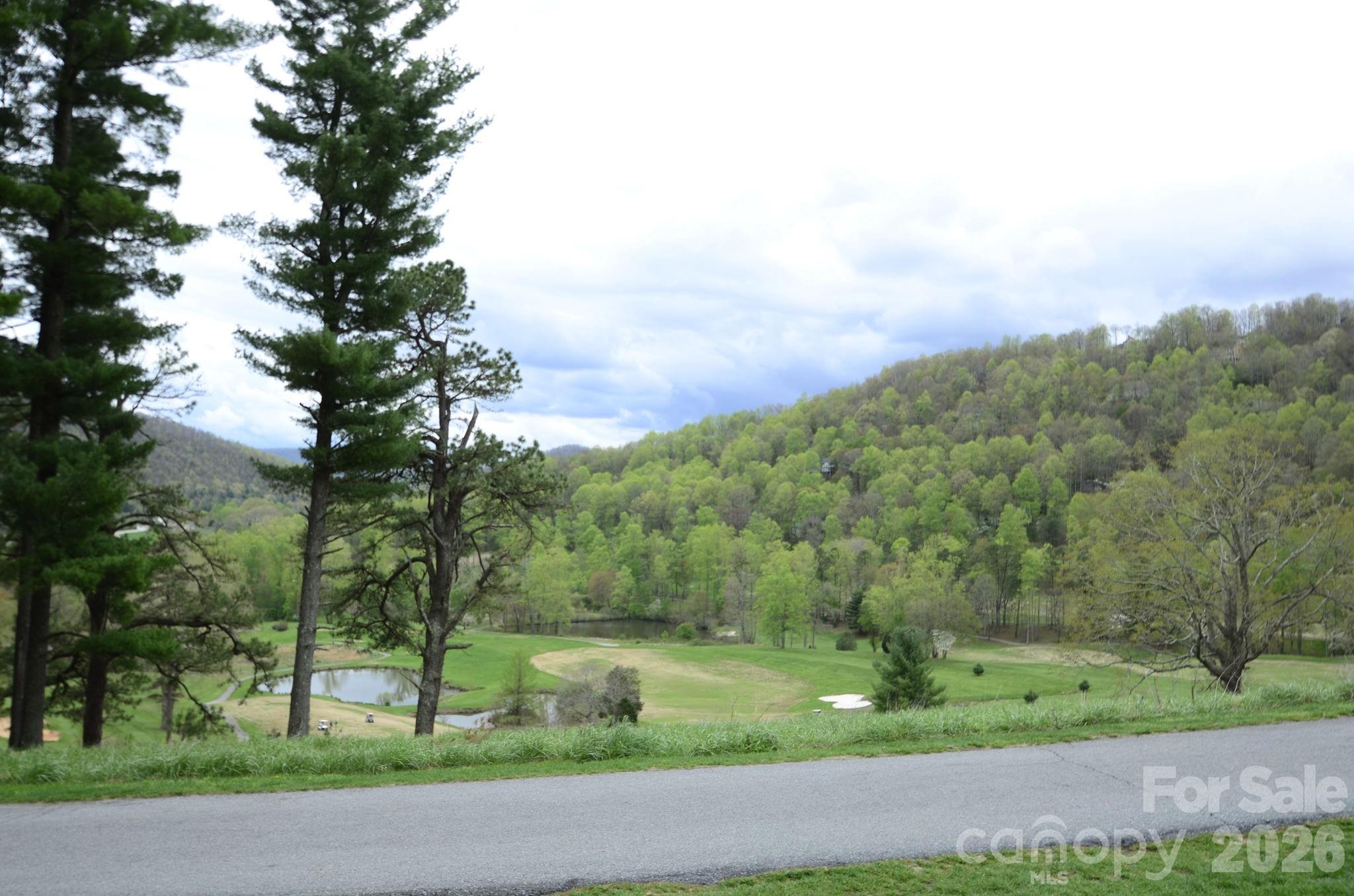 main property photo 23