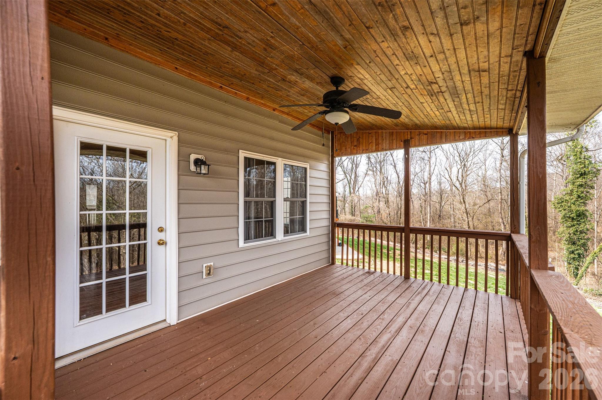 main property photo 32
