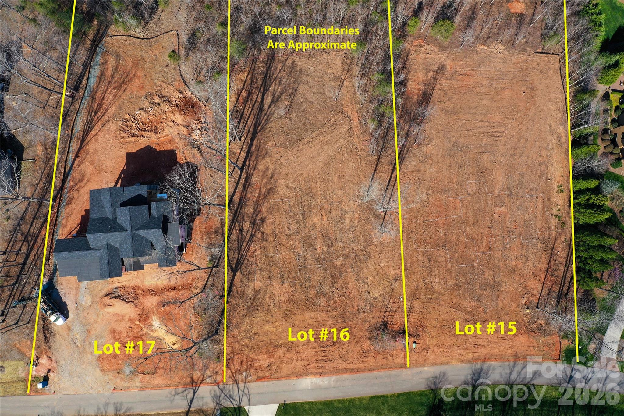 main property photo 12