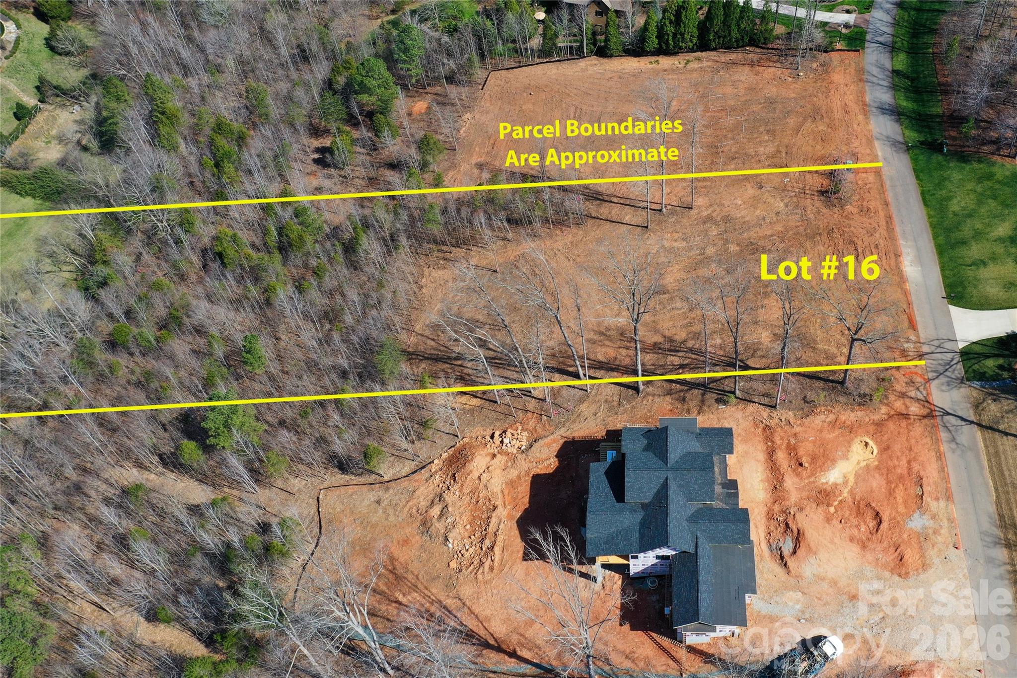 main property photo 17