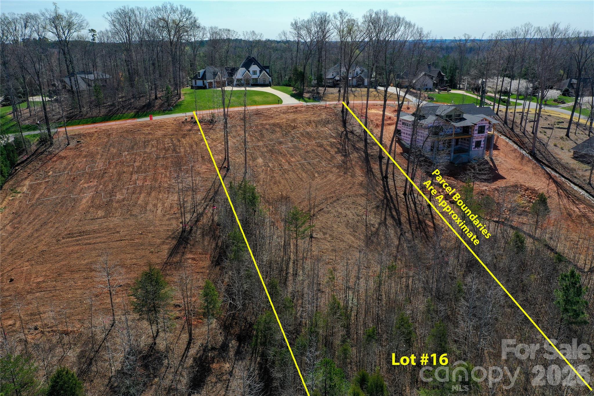 main property photo 21