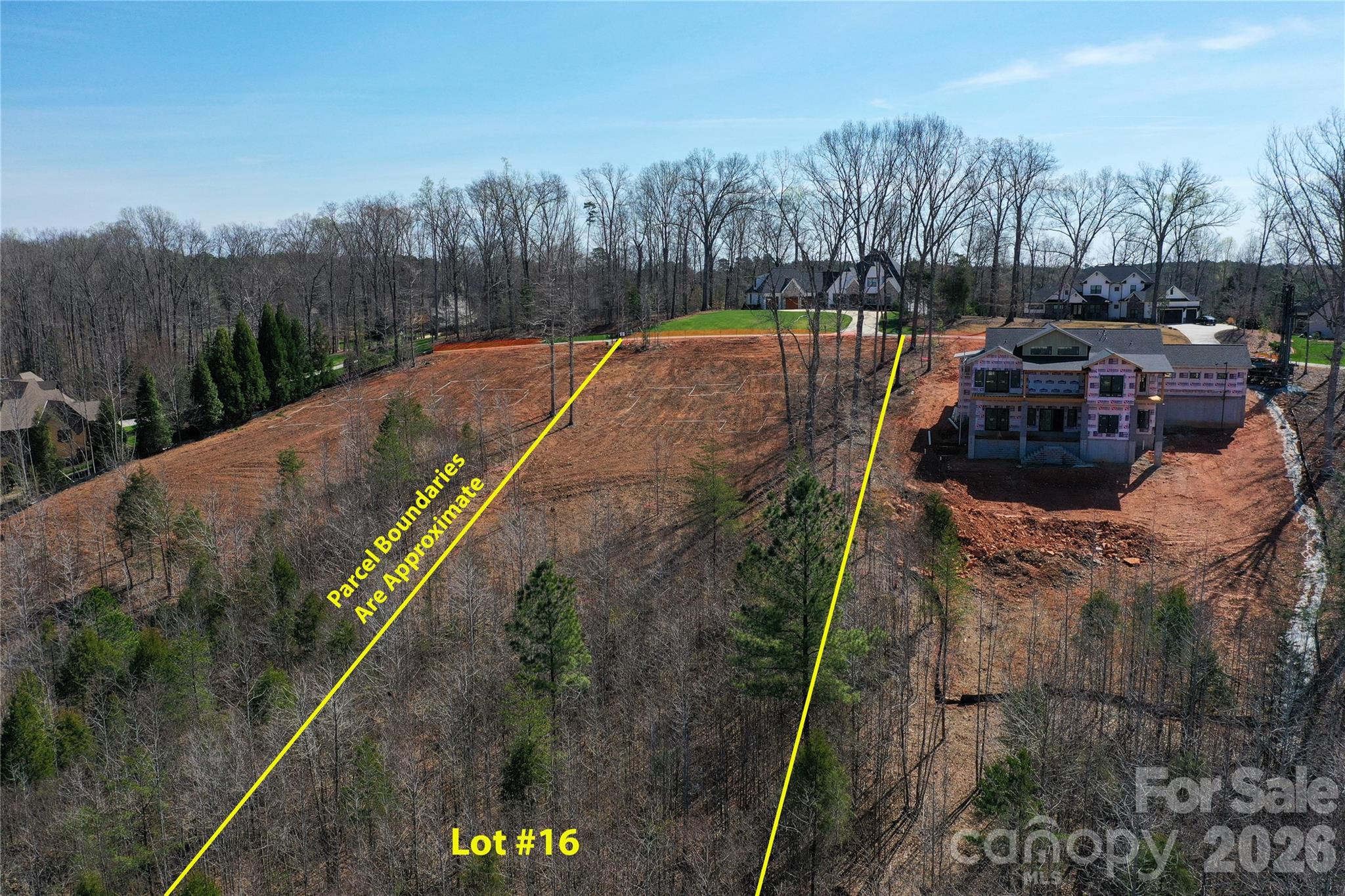 main property photo 23