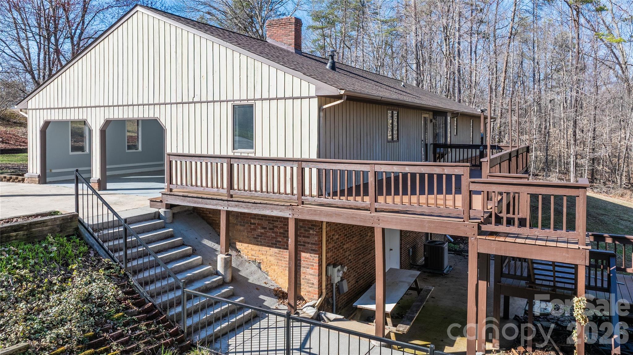 main property photo 42