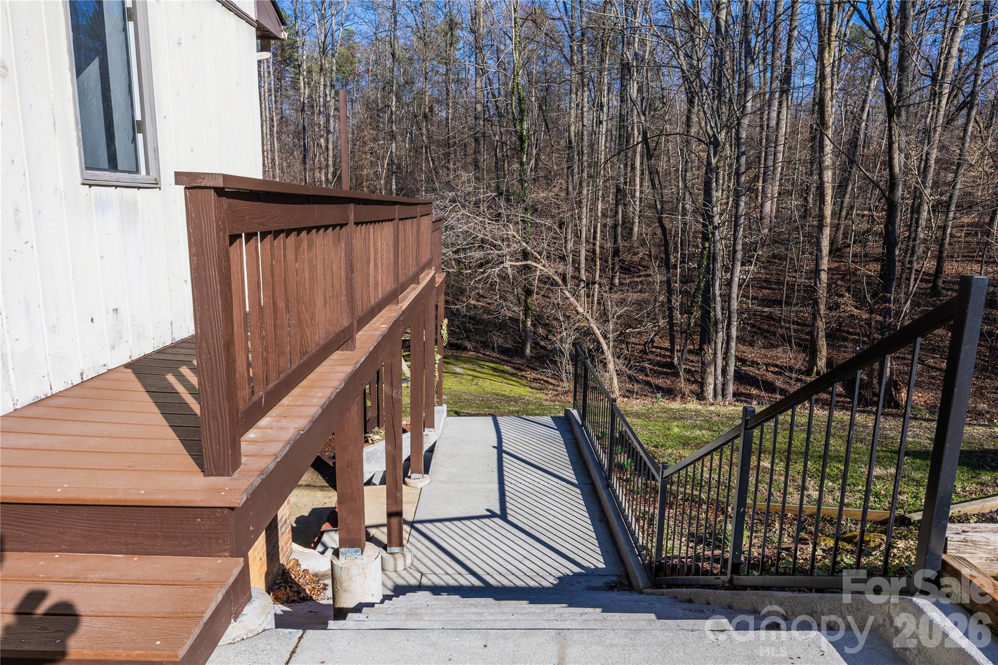 main property photo 43