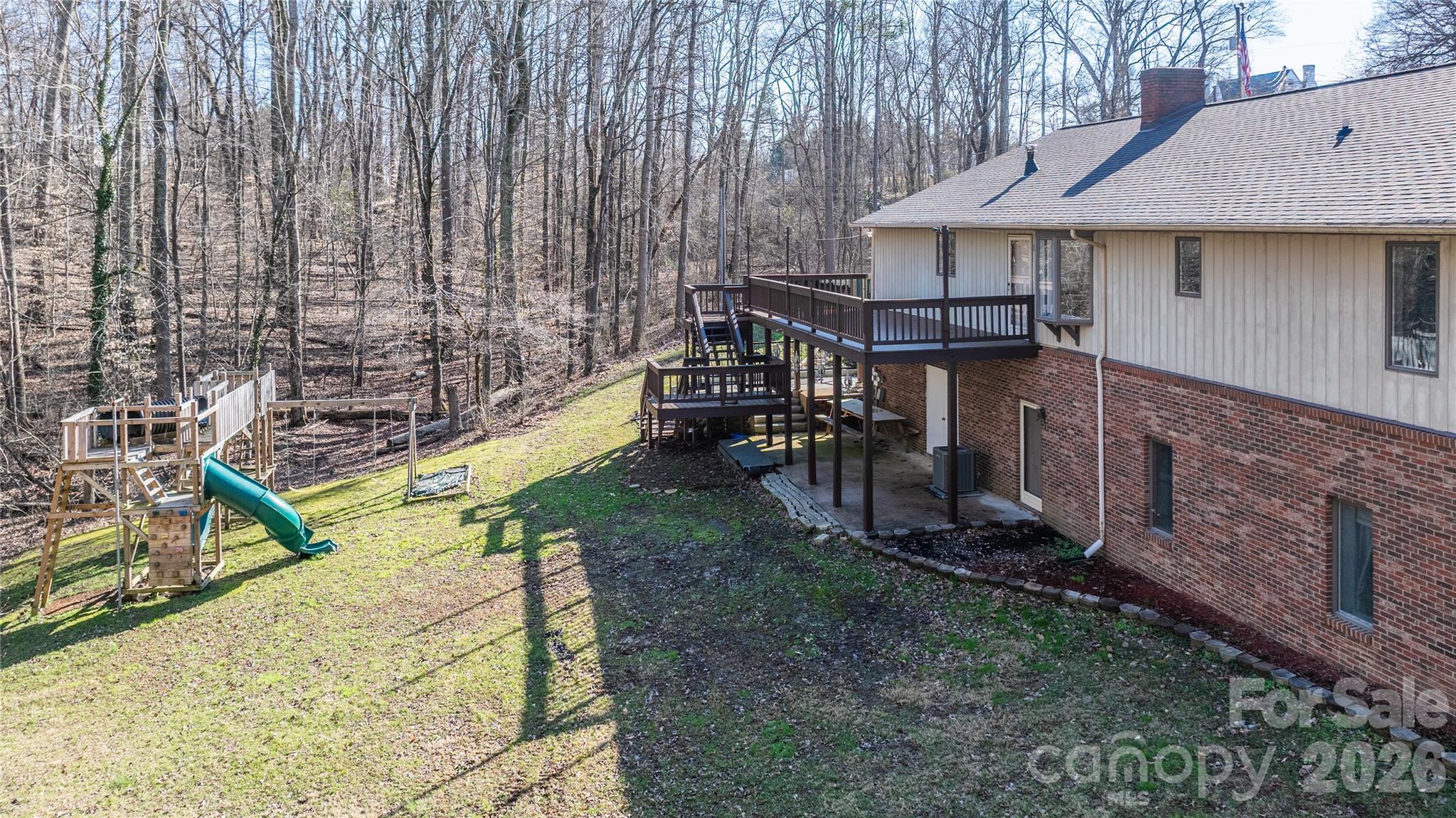 main property photo 44
