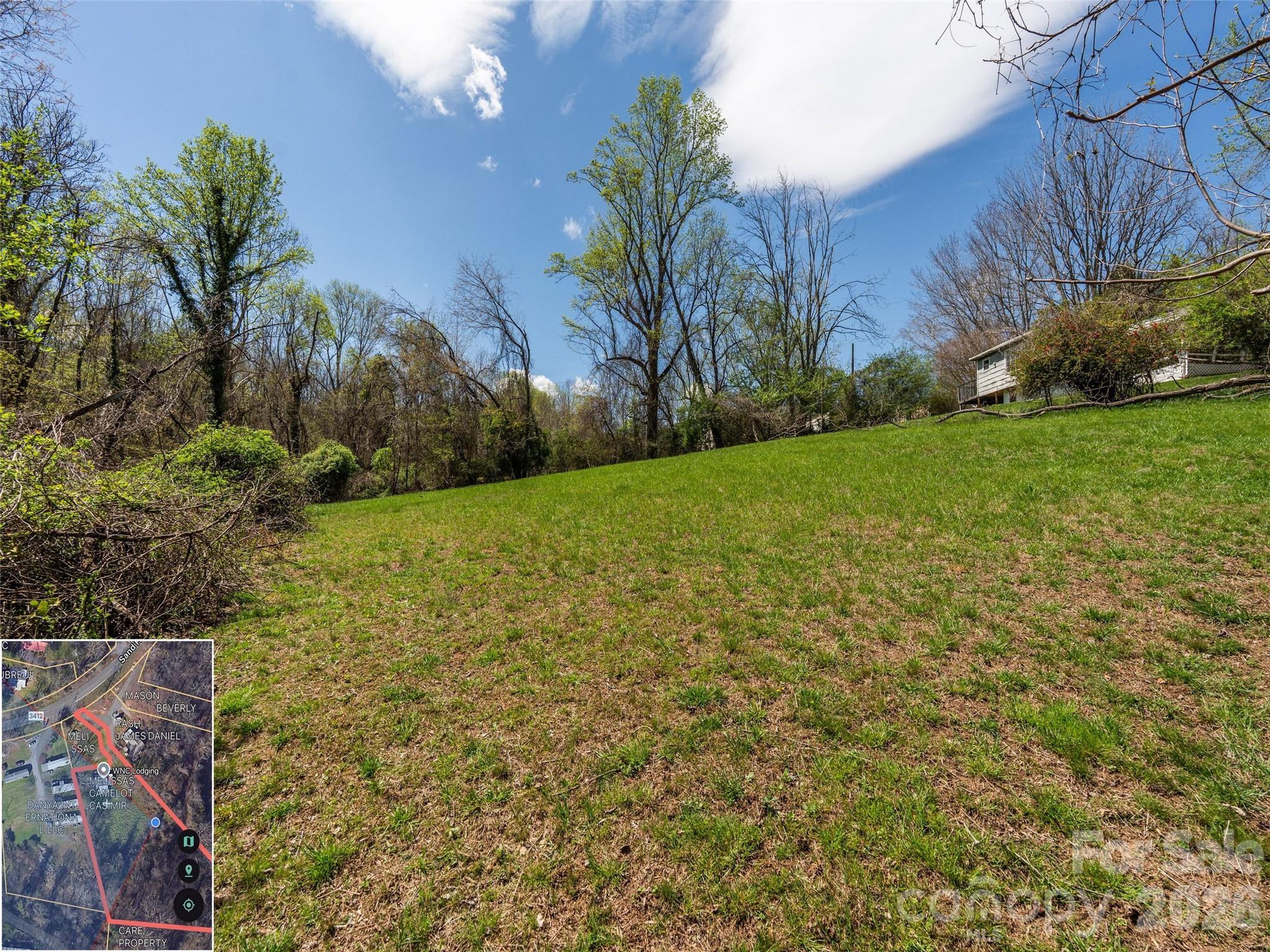 main property photo 5