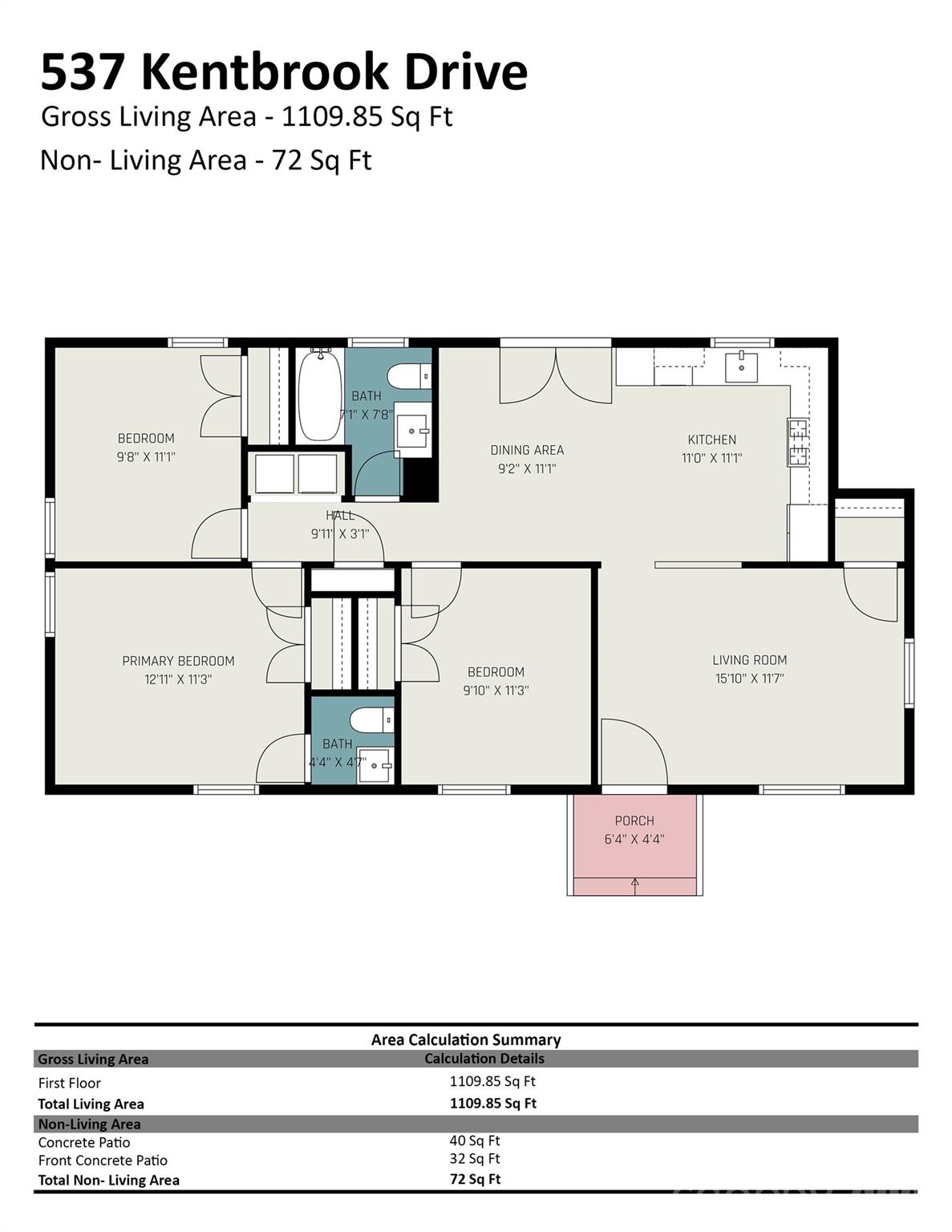 main property photo 22