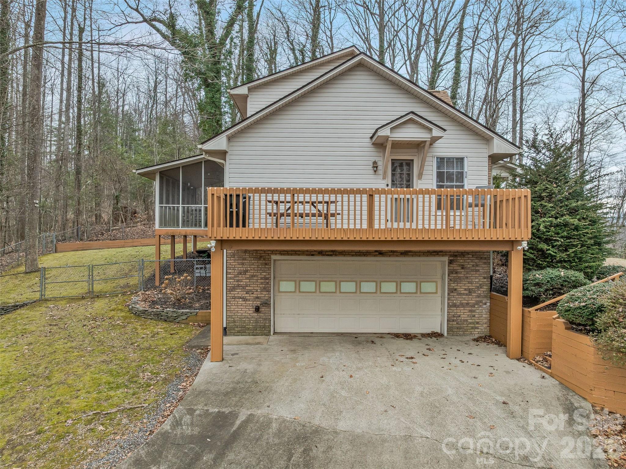 main property photo 38