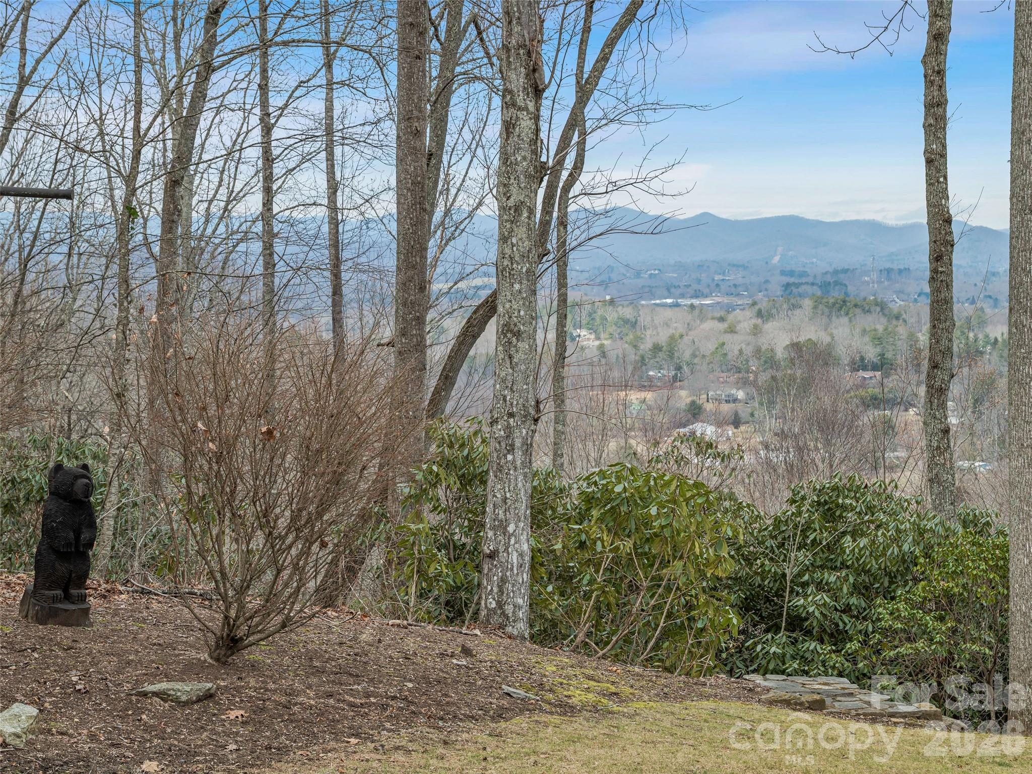 main property photo 44