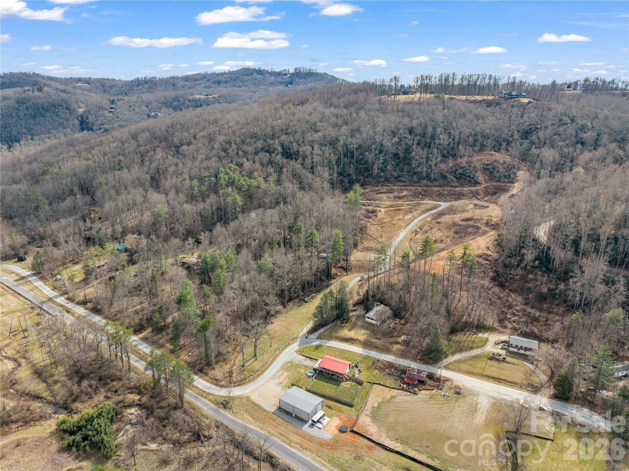 main property photo 38