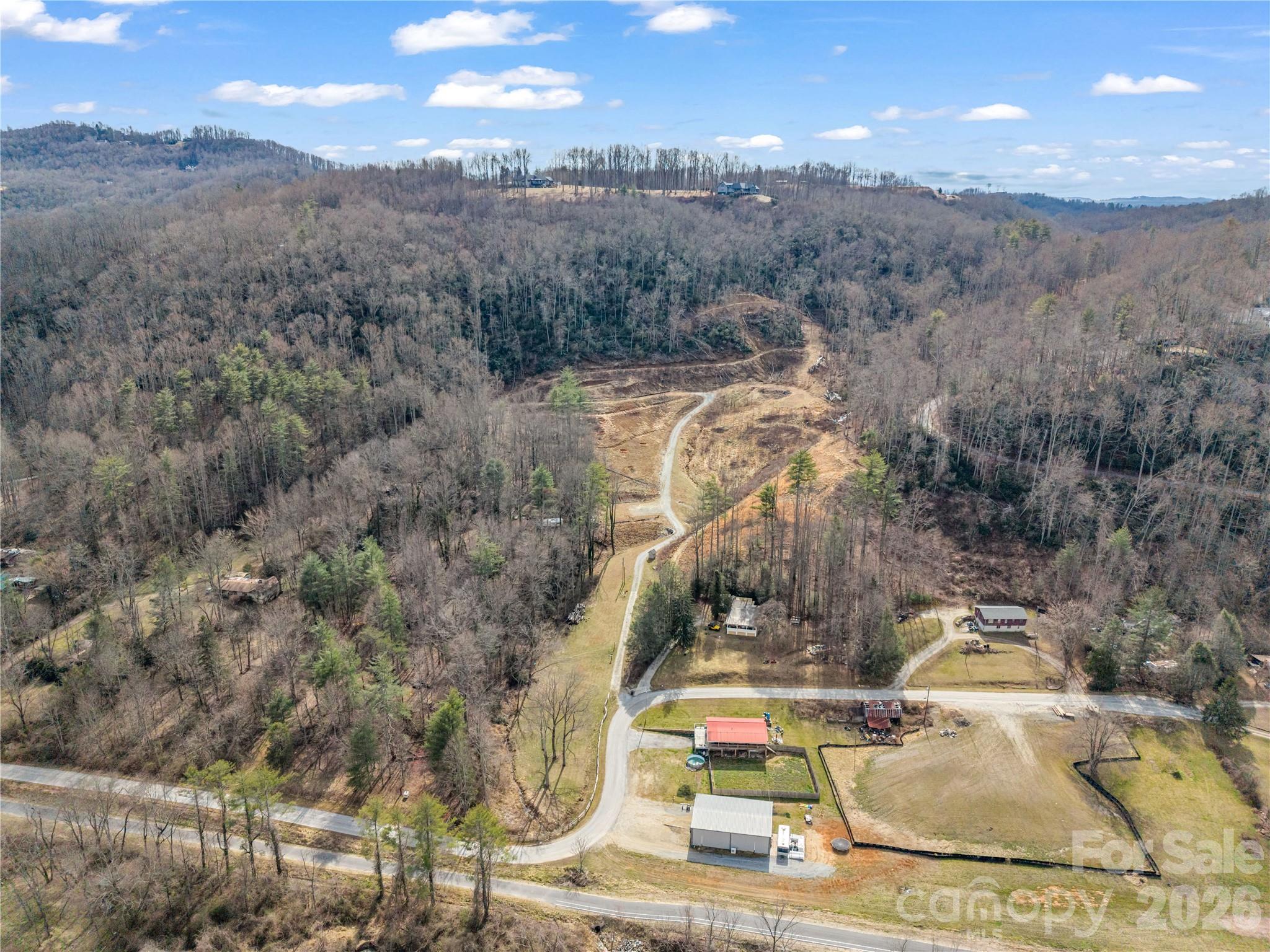 main property photo 39