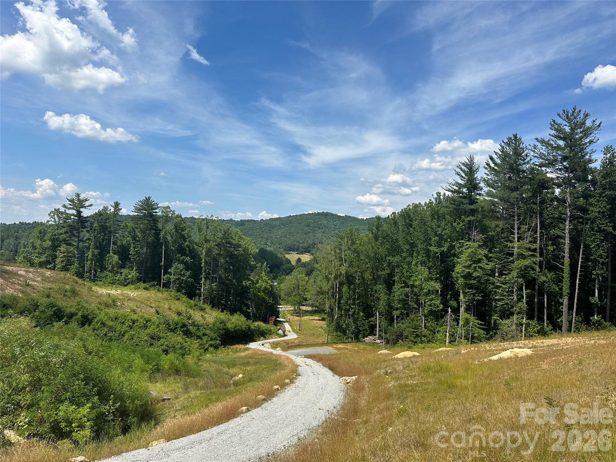 main property photo 46