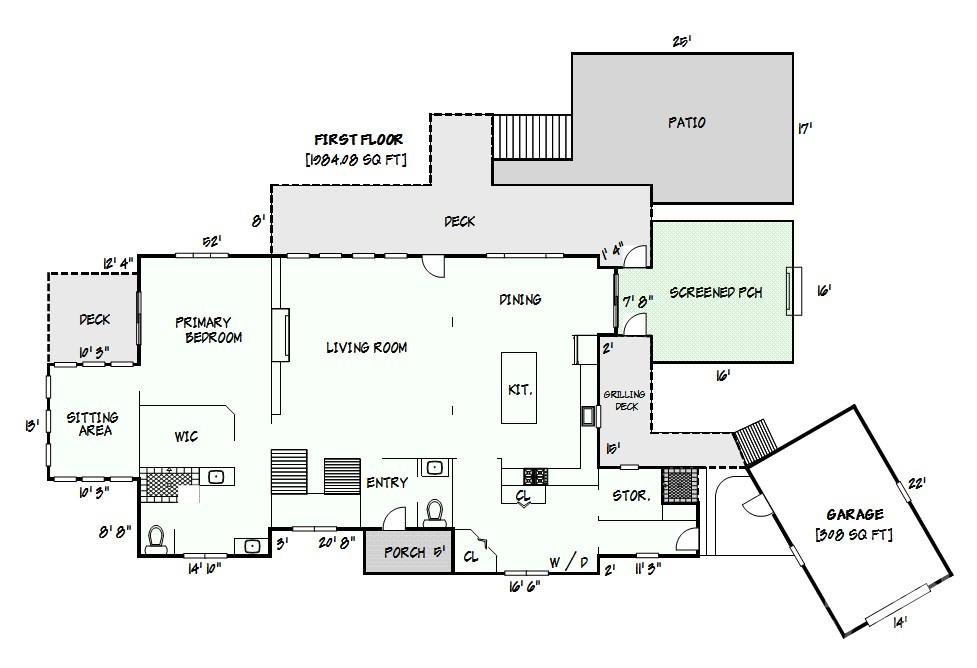 main property photo 46