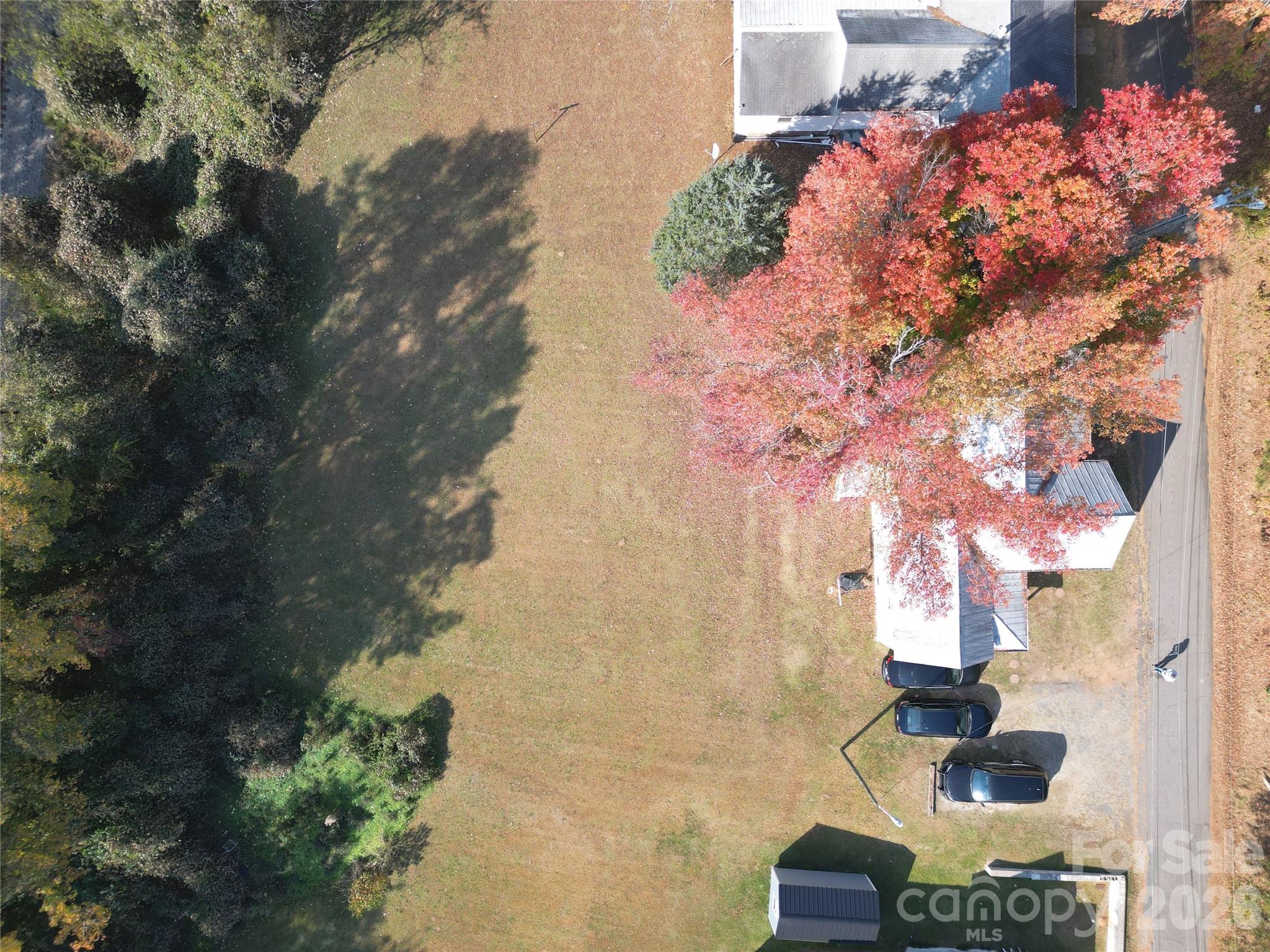 main property photo 19