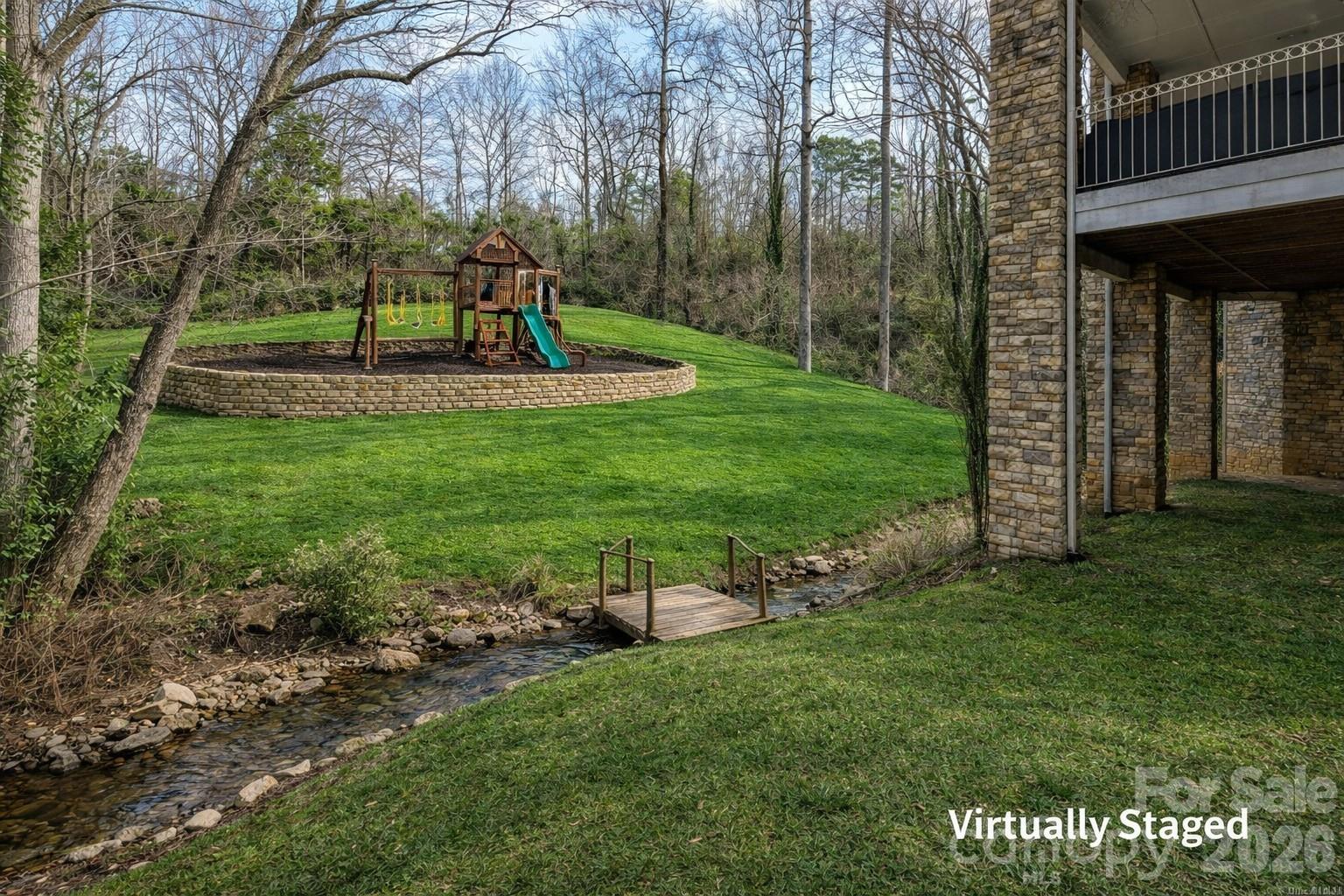 main property photo 33