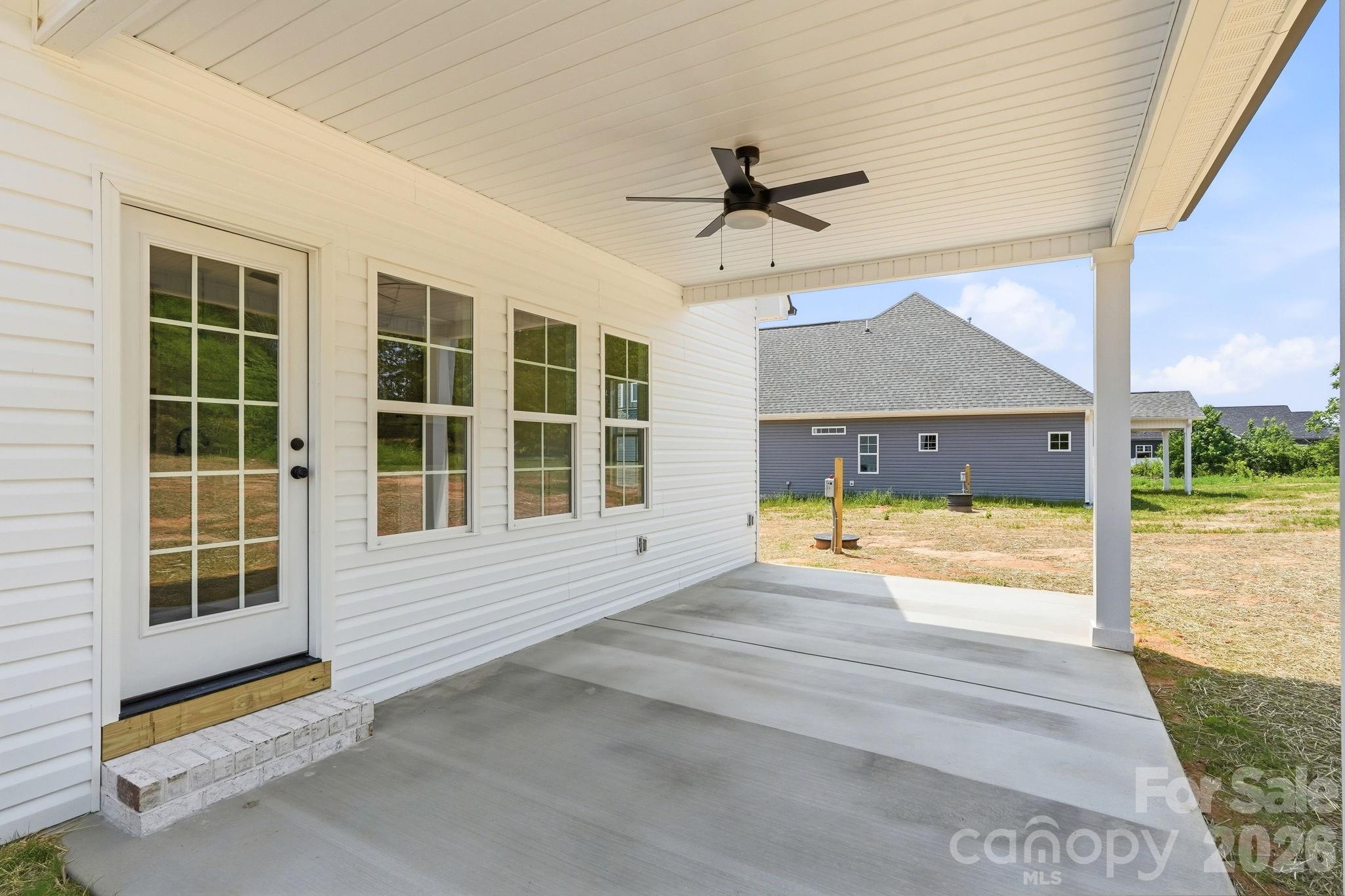 main property photo 41