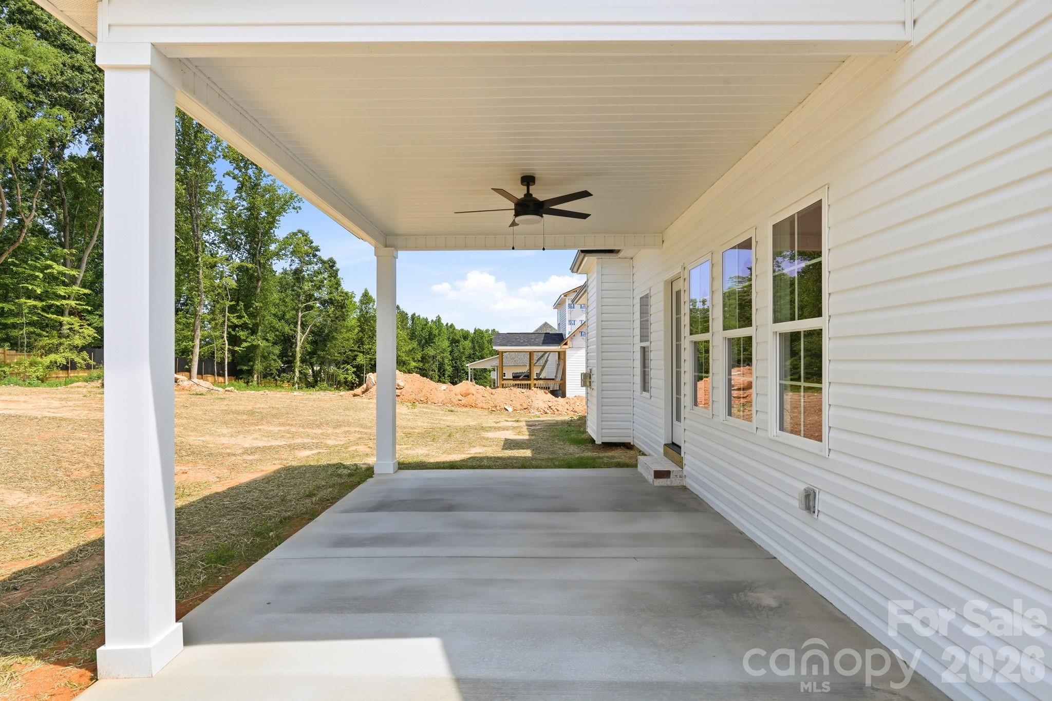 main property photo 42