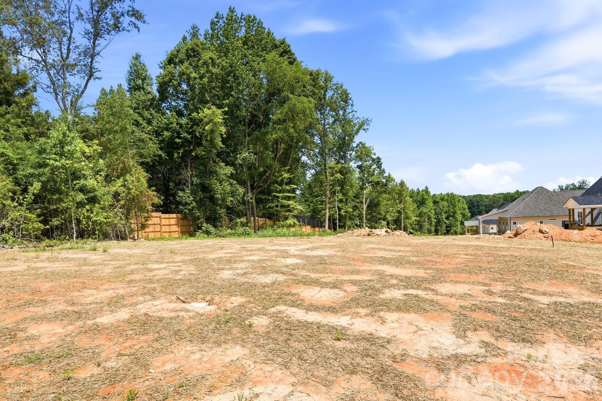 main property photo 43