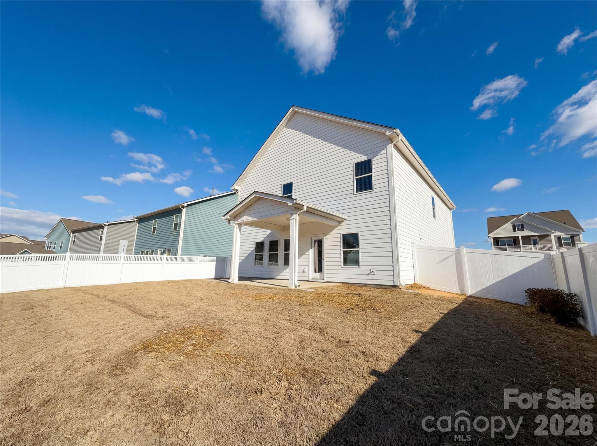 main property photo 18